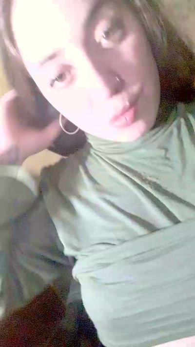 luney5 live cam on Cam4