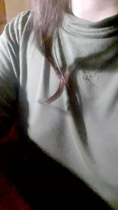 luney5 live cam on Cam4