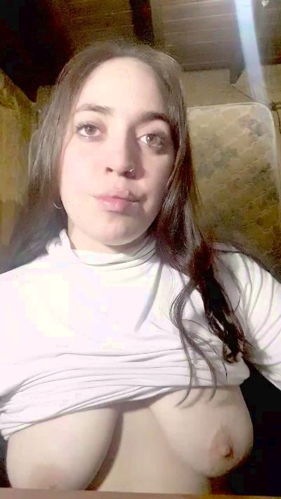 luney5 live cam on Cam4