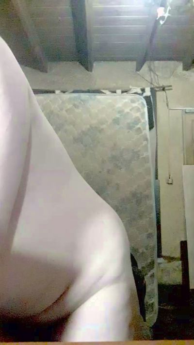 luney5 live cam on Cam4
