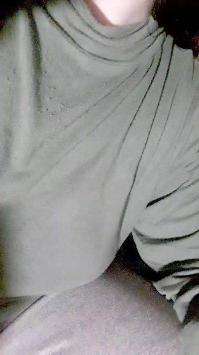 luney5 live cam on Cam4