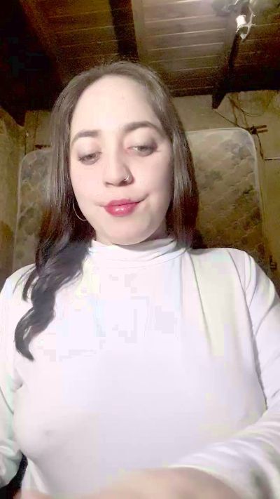 luney5 live cam on Cam4
