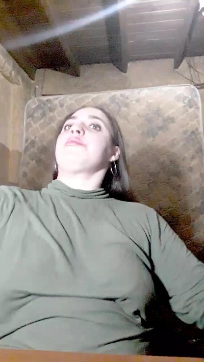 luney5 live cam on Cam4