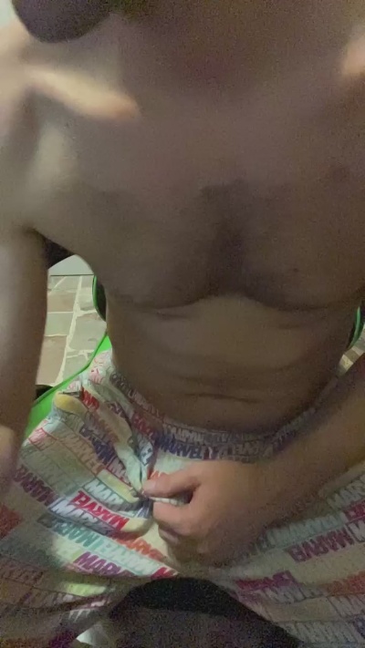 lunghibiondi live cam on Cam4