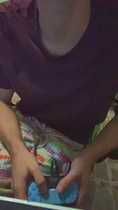 lunghibiondi live cam on Cam4