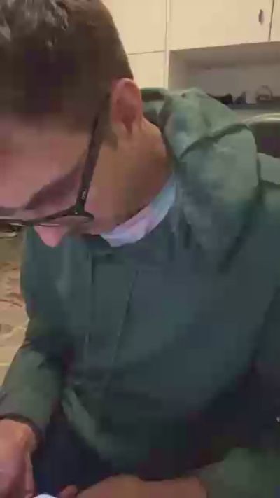 lunghibiondi live cam on Cam4