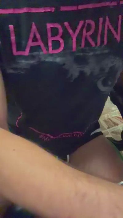 lunghibiondi live cam on Cam4