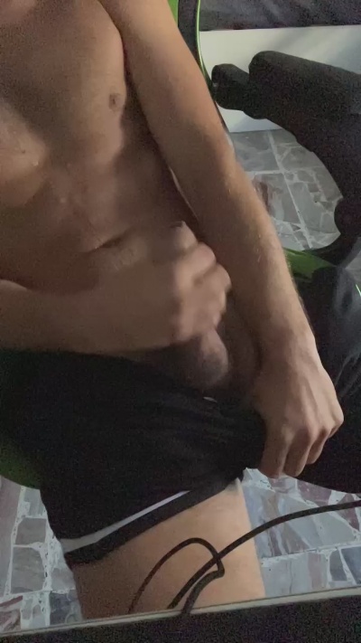 lunghibiondi live cam on Cam4