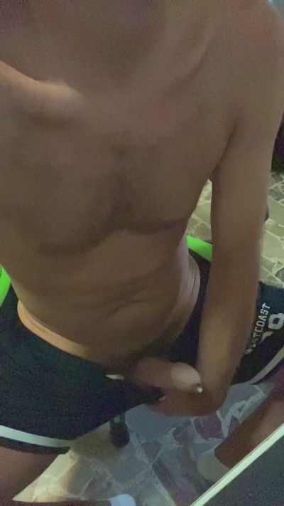 lunghibiondi live cam on Cam4