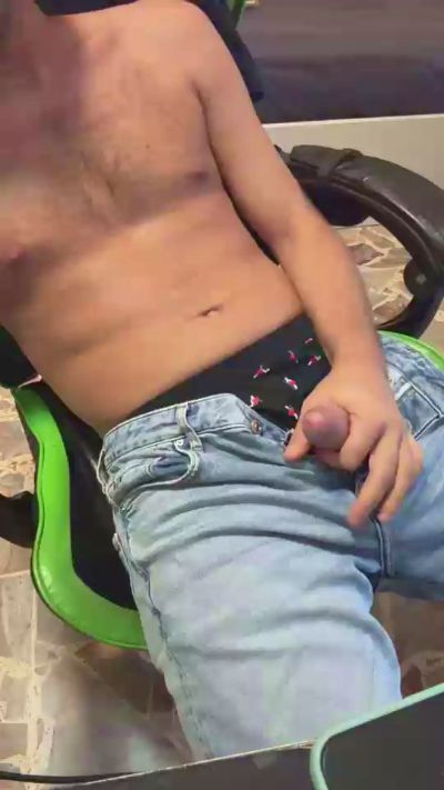 lunghibiondi live cam on Cam4