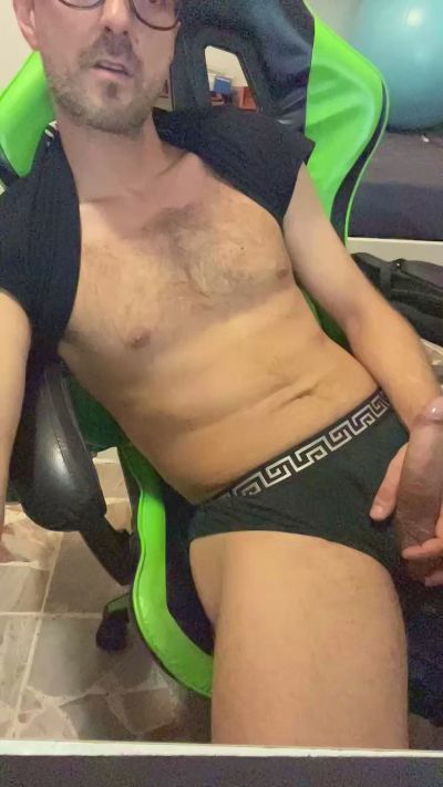 lunghibiondi live cam on Cam4