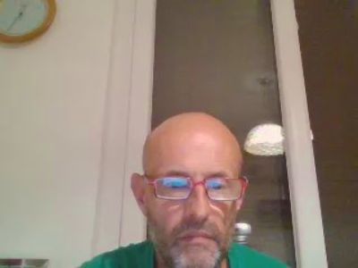lungoelargo5 live cam on Cam4