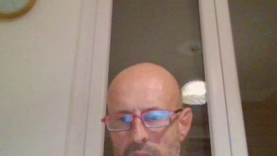 lungoelargo5 live cam on Cam4