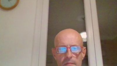 lungoelargo5 live cam on Cam4
