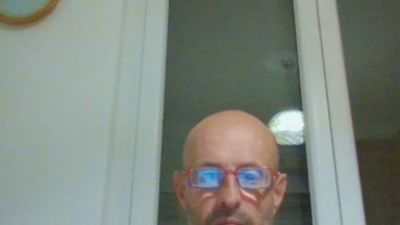 lungoelargo5 live cam on Cam4