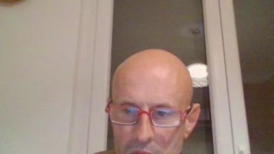 lungoelargo5 live cam on Cam4
