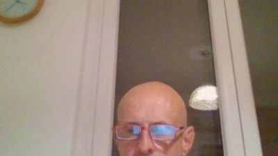 lungoelargo5 live cam on Cam4