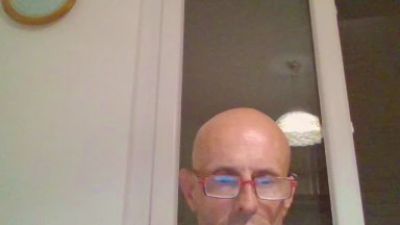 lungoelargo5 live cam on Cam4