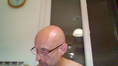 lungoelargo5 live cam on Cam4