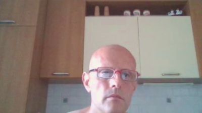 lungoelargo5 live cam on Cam4