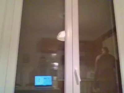 lungoelargo5 live cam on Cam4