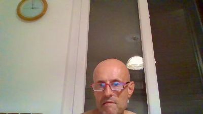 lungoelargo5 live cam on Cam4