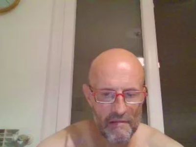 lungoelargo5 live cam on Cam4