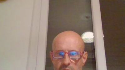 lungoelargo5 live cam on Cam4