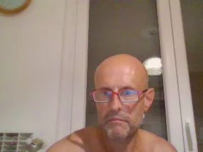 lungoelargo5 live cam on Cam4