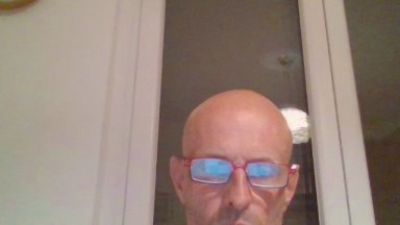 lungoelargo5 live cam on Cam4