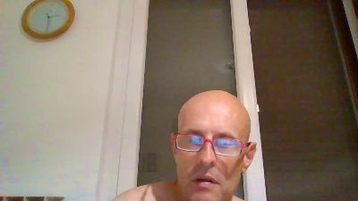 lungoelargo5 live cam on Cam4