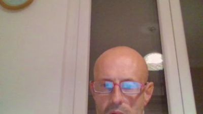 lungoelargo5 live cam on Cam4