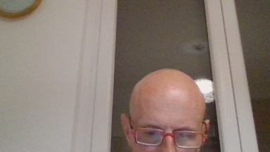 lungoelargo5 live cam on Cam4