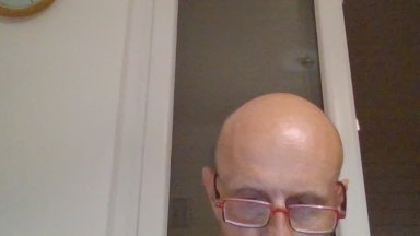 lungoelargo5 live cam on Cam4