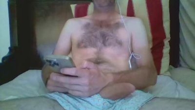 luniquejoker live cam on Cam4