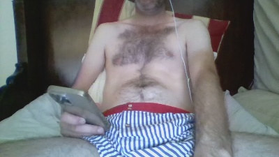 luniquejoker live cam on Cam4