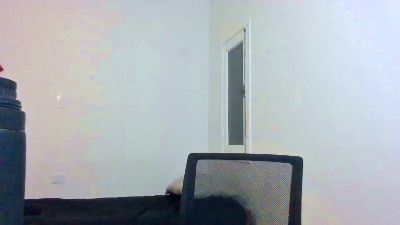 lunita58 live cam on Cam4