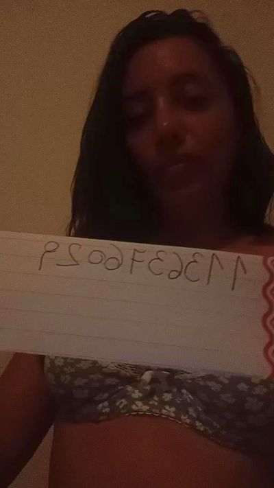 Preview of lunita77_xxx