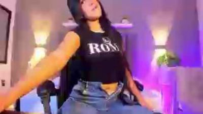 lunna_celeste live cam on Cam4