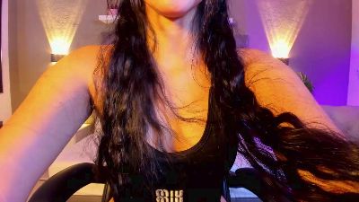 lunna_celeste live cam on Cam4