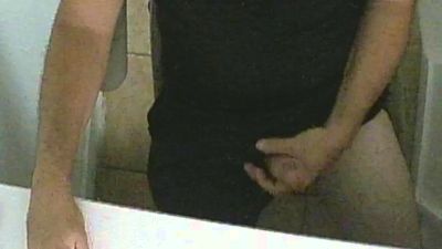 lup09_xxx Live Cam on Cam4