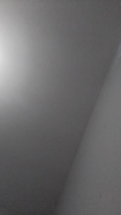 lupe3 live cam on Cam4
