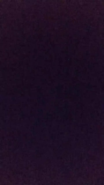 lupe3 live cam on Cam4