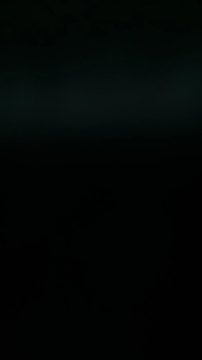 lupe3 live cam on Cam4