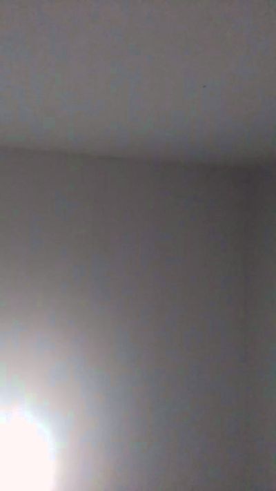 lupe3 live cam on Cam4