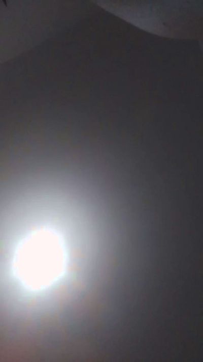 lupe3 live cam on Cam4