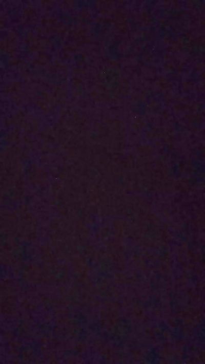 lupe3 live cam on Cam4
