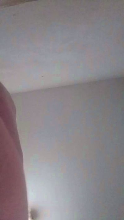 lupe3 live cam on Cam4
