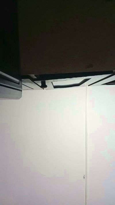 lupe3 live cam on Cam4