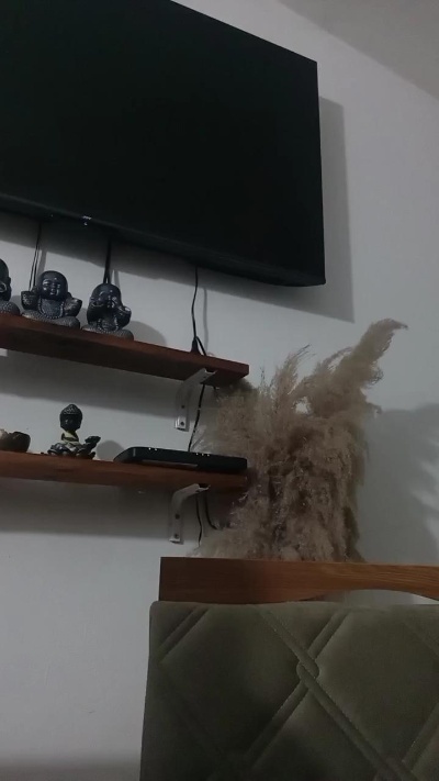 lupe3 live cam on Cam4